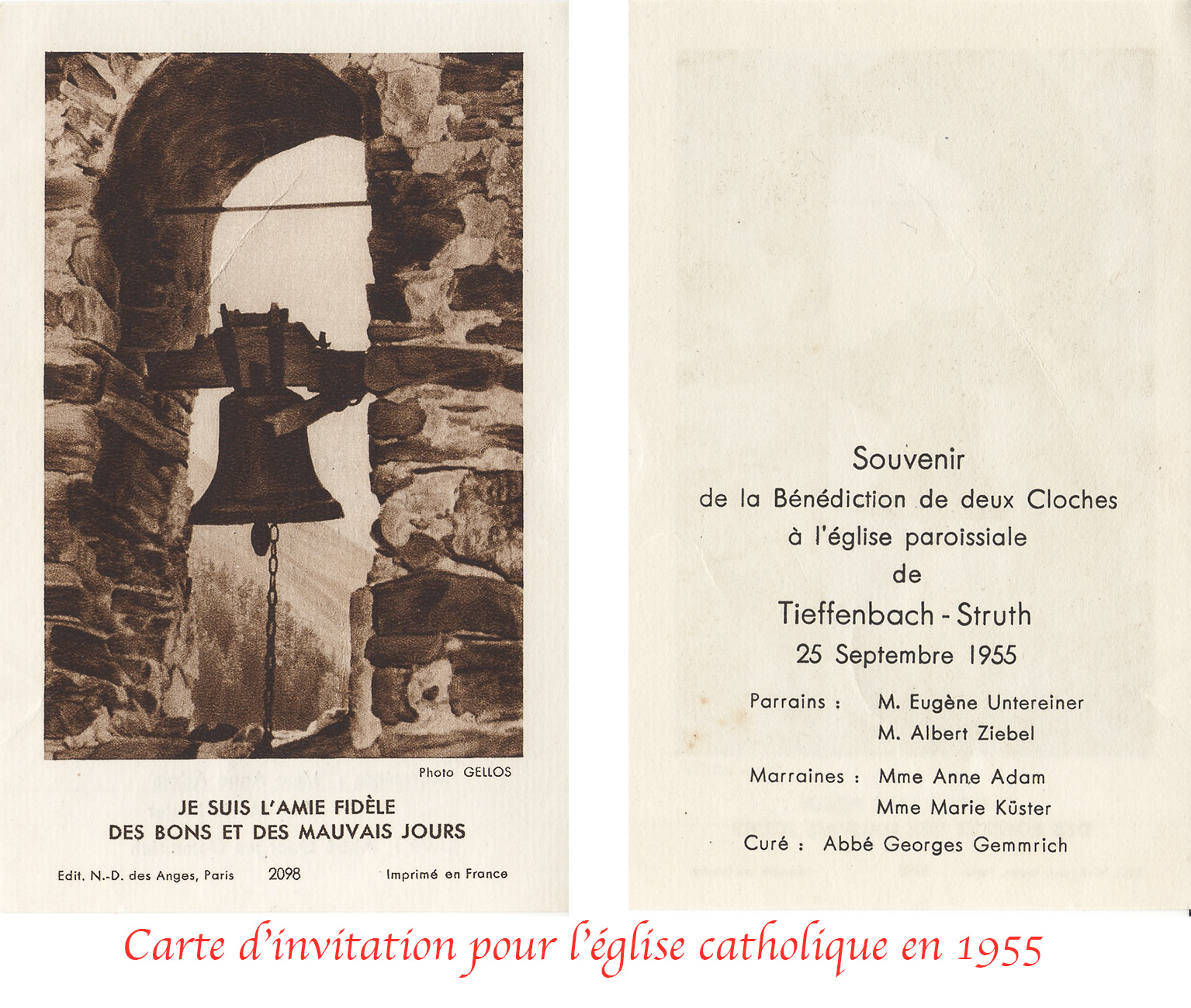 Invitation-cloches-1955.jpg
